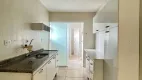 Foto 31 de Apartamento com 2 Quartos à venda, 72m² em Aclimação, São Paulo