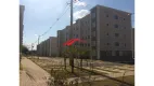 Foto 21 de Apartamento com 2 Quartos para alugar, 47m² em Parque Santa Rosa, Suzano