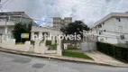 Foto 15 de Apartamento com 3 Quartos à venda, 71m² em Lagoinha, Belo Horizonte