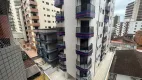 Foto 23 de Apartamento com 2 Quartos à venda, 80m² em Vila Tupi, Praia Grande