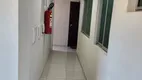 Foto 5 de Flat com 1 Quarto para alugar, 36m² em Ponta Negra, Natal