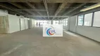 Foto 12 de Sala Comercial para alugar, 617m² em Jardim Paulista, São Paulo