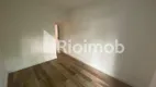 Foto 6 de Apartamento com 3 Quartos à venda, 113m² em Ipanema, Rio de Janeiro