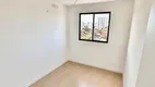 Foto 18 de Apartamento com 3 Quartos à venda, 78m² em Anita Garibaldi, Joinville