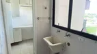 Foto 19 de Apartamento com 3 Quartos à venda, 95m² em Cambuí, Campinas
