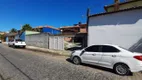 Foto 39 de Casa com 12 Quartos à venda, 498m² em Geriba, Armação dos Búzios