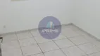 Foto 24 de Apartamento com 2 Quartos à venda, 53m² em Jardim Santo Andre, Santo André