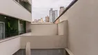 Foto 12 de Apartamento com 1 Quarto para alugar, 30m² em Campos Eliseos, São Paulo