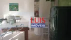 Foto 14 de Casa de Condomínio com 4 Quartos à venda, 400m² em Itaipu, Niterói