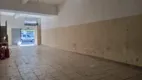 Foto 10 de Ponto Comercial para alugar, 200m² em Vila Buarque, São Paulo