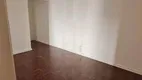 Foto 4 de Apartamento com 2 Quartos à venda, 82m² em Moema, São Paulo