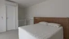 Foto 9 de Cobertura com 1 Quarto para alugar, 120m² em Pinheiros, São Paulo