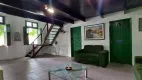 Foto 4 de Casa com 3 Quartos à venda, 154m² em Carmo, Olinda