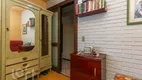Foto 35 de Casa com 4 Quartos à venda, 357m² em Jardim Itú Sabará, Porto Alegre