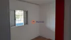 Foto 11 de Casa com 2 Quartos à venda, 156m² em Jardim Leblon, Suzano