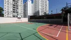 Foto 30 de Apartamento com 3 Quartos à venda, 90m² em Brooklin, São Paulo