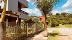 Foto 15 de Casa de Condomínio com 3 Quartos à venda, 148m² em Ferraz, Garopaba