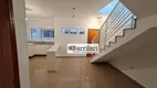 Foto 9 de Apartamento com 2 Quartos à venda, 98m² em Residencial Faculdade, Boituva