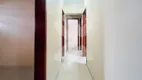 Foto 18 de Apartamento com 3 Quartos à venda, 144m² em Petrópolis, Natal