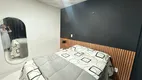 Foto 16 de Apartamento com 3 Quartos para alugar, 60m² em Uruguai, Teresina