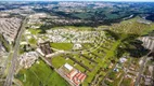 Foto 16 de Lote/Terreno à venda, 250m² em Vale do Sol, Piracicaba