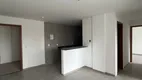 Foto 14 de Apartamento com 2 Quartos à venda, 55m² em Jose Pinheiro, Campina Grande