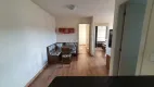 Foto 18 de Apartamento com 2 Quartos à venda, 49m² em Restinga, Porto Alegre