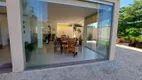 Foto 20 de Casa com 4 Quartos à venda, 293m² em Centro, Caetanópolis