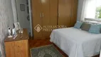 Foto 13 de Apartamento com 3 Quartos à venda, 97m² em Guarani, Novo Hamburgo