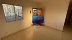 Foto 9 de Apartamento com 2 Quartos à venda, 38m² em Vila Matilde, São Paulo