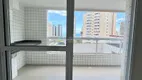 Foto 16 de Apartamento com 2 Quartos para venda ou aluguel, 74m² em Vila Caicara, Praia Grande