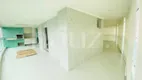Foto 9 de Apartamento com 3 Quartos para venda ou aluguel, 131m² em Riviera de São Lourenço, Bertioga