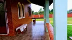 Foto 15 de Fazenda/Sítio com 5 Quartos à venda, 400m² em Jardim Colonial I, Aracoiaba da Serra