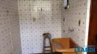 Foto 7 de Sobrado com 3 Quartos para venda ou aluguel, 125m² em Brooklin, São Paulo