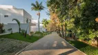 Foto 3 de Casa de Condomínio com 3 Quartos para venda ou aluguel, 270m² em Sítios de Recreio Gramado, Campinas