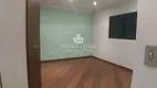 Foto 11 de Imóvel Comercial com 5 Quartos para alugar, 710m² em Vila Carrão, São Paulo