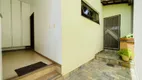 Foto 71 de Casa com 4 Quartos à venda, 360m² em Itapoã, Belo Horizonte
