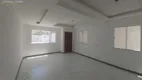 Foto 12 de Casa com 4 Quartos à venda, 160m² em Recreio, Rio das Ostras