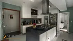 Foto 19 de Casa de Condomínio com 4 Quartos à venda, 175m² em Carangola, Petrópolis