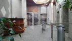 Foto 20 de Sala Comercial para alugar, 31m² em Auxiliadora, Porto Alegre