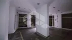 Foto 3 de Sala Comercial para alugar, 101m² em Centro, Porto Alegre