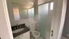 Foto 14 de Apartamento com 3 Quartos à venda, 107m² em Jabaquara, São Paulo