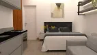 Foto 4 de Apartamento com 1 Quarto à venda, 52m² em Cidade Nova Aruja, Arujá