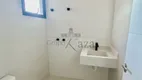 Foto 29 de Casa de Condomínio com 4 Quartos à venda, 320m² em Loteamento Verana, São José dos Campos