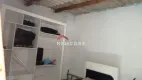 Foto 2 de Casa com 1 Quarto à venda, 150m² em Parque Guaianazes, São Paulo