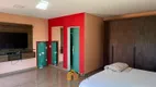 Foto 22 de Casa de Condomínio com 3 Quartos à venda, 270m² em Condomínio Fazenda Solar, Igarapé