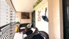 Foto 6 de Apartamento com 4 Quartos à venda, 140m² em Alto Da Boa Vista, São Paulo