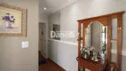 Foto 2 de Casa com 3 Quartos à venda, 221m² em Centro , Tremembé