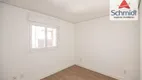 Foto 11 de Apartamento com 2 Quartos à venda, 70m² em Morro do Espelho, São Leopoldo