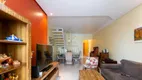 Foto 6 de Apartamento com 4 Quartos à venda, 250m² em Baeta Neves, São Bernardo do Campo